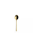 Profile_Gold_Polished_Tea_Spoon_14.5cm_(5 5/7")_-_Pack_12