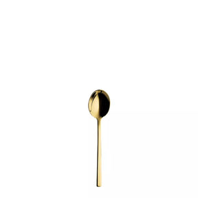 Profile_Gold_Polished_Tea_Spoon_14.5cm_(5 5/7")_-_Pack_12