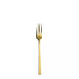 Profile_Gold_Polished_Dessert_Fork_18.7cm_(7 1/3")_-_Pack_12