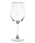 Olympia-Rosario-Wine-Glass-470ml-16-1/2oz-(Box 6)