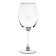 Olympia-Rosario-Wine-Glass-470ml-16-1/2oz-(Box 6)