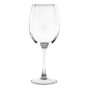 Olympia-Rosario-Wine-Glass-470ml-16-1/2oz-(Box 6)