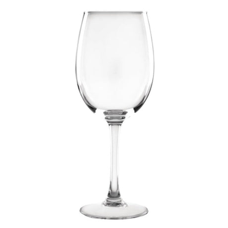Olympia-Rosario-Wine-Glass-470ml-16-1/2oz-(Box 6)