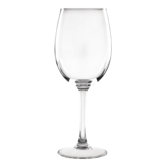 Olympia-Rosario-Wine-Glass-470ml-16-1/2oz-(Box 6)
