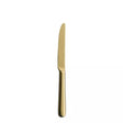 Carlton_Gold_Polished_Table_Knife_23.7cm_(9 1/3")_-_Pack_12