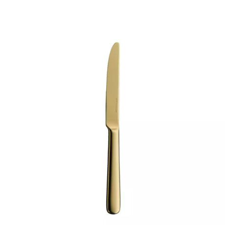 Carlton_Gold_Polished_Table_Knife_23.7cm_(9 1/3")_-_Pack_12