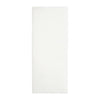 Airlaid Napkins White 8F - 500 Pack