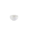 Footed Dip Bowl 7cm/2¾" - Pack 12