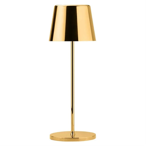 Table Lamps