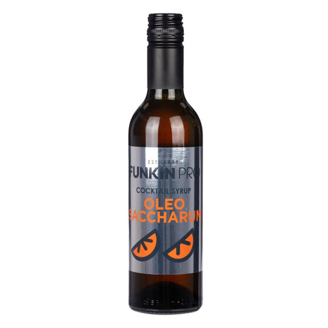 funkin-oleo-saccharum-36cl