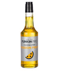 funkin-passion-fruit-syrup-70cl