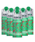 funkin-strawberry-daiquiri-6-pack