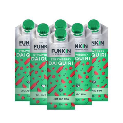 funkin-strawberry-daiquiri-6-pack