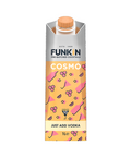 funkin-cosmopolitan-cocktail-mixer-1litre