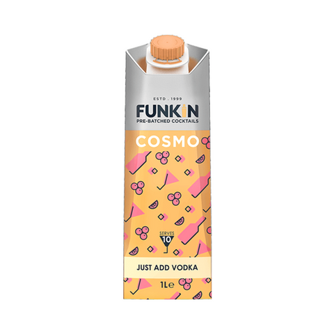 funkin-cosmopolitan-cocktail-mixer-1litre