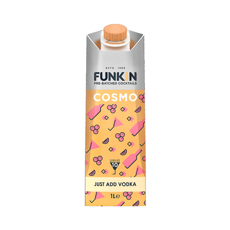 funkin-cosmopolitan-cocktail-mixer-1litre