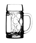 Isar Mug 4cl - Pack 1