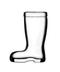 Welly Boots 4cl/1.5oz - Pack 1