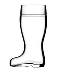 Welly Boots 0.5l/17.5oz - Pack 1