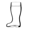 Welly Boots 0.5l/17.5oz - Pack 1