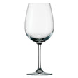 Weinland Red Wine 450ml/15.75oz - Pack 6