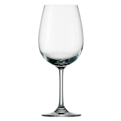Weinland Red Wine 450ml/15.75oz - Pack 6