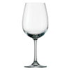 Weinland Red Wine 450ml/15.75oz - Pack 6