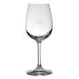 Weinland 350ml LCE @ 175ml - Pack 6