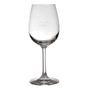 Weinland 350ml LCE @ 175ml - Pack 6