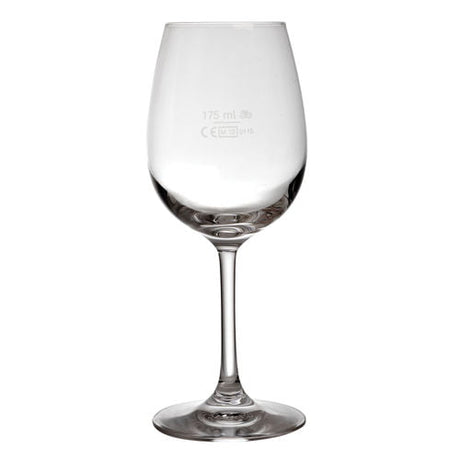 Weinland 350ml LCE @ 175ml - Pack 6