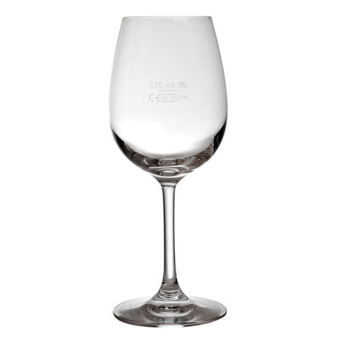 Weinland 350ml LCE @ 175ml - Pack 6