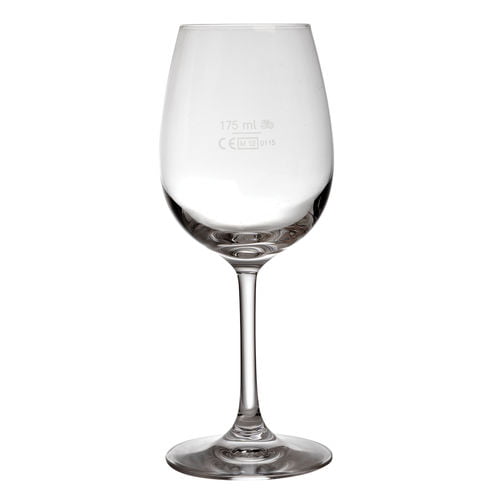 Weinland 350ml LCE @ 175ml - Pack 6
