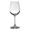 Weinland 350ml LCE @ 175ml - Pack 6