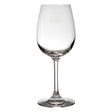 Weinland 350ml LCE @ 250ml - Pack 6