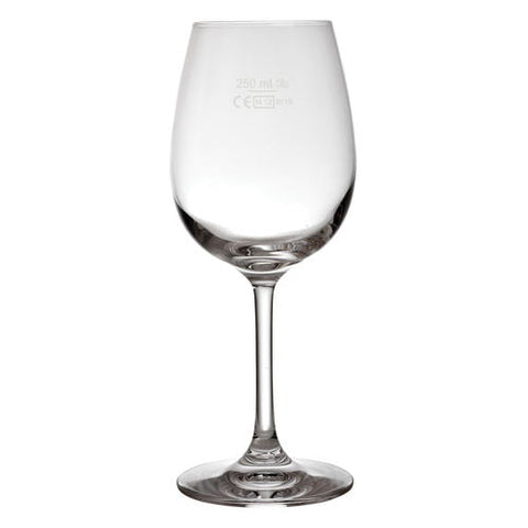 Weinland 350ml LCE @ 250ml - Pack 6