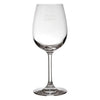 Weinland 350ml LCE @ 250ml - Pack 6