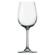 Weinland White Wine Small 290ml/10oz - Pack 6
