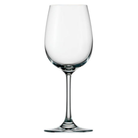 Weinland White Wine Small 290ml/10oz - Pack 6