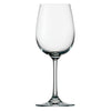 Weinland White Wine Small 290ml/10oz - Pack 6