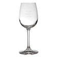 Weinland 290ml Dual @ 125/175ml - Pack 6