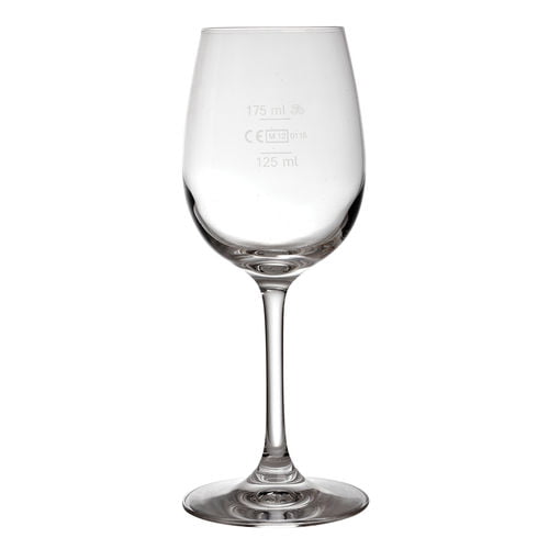 Weinland 290ml Dual @ 125/175ml - Pack 6