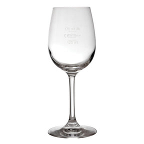 Weinland 290ml Dual @ 125/175ml - Pack 6