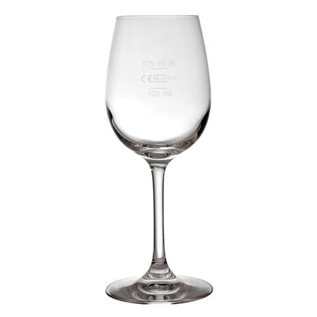 Weinland 290ml Dual @ 125/175ml - Pack 6