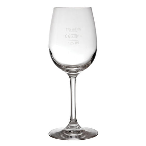 Weinland 290ml Dual @ 125/175ml - Pack 6