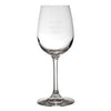 Weinland 290ml Dual @ 125/175ml - Pack 6