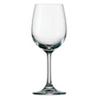 Weinland Port Wine 230ml/8oz - Pack 6