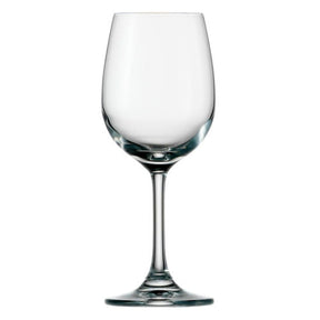 Weinland Port Wine 230ml/8oz - Pack 6