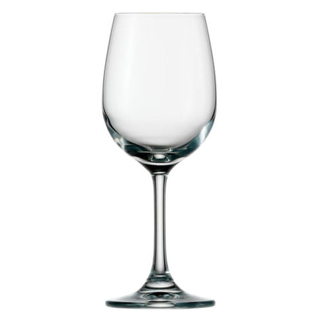 Weinland Port Wine 230ml/8oz - Pack 6