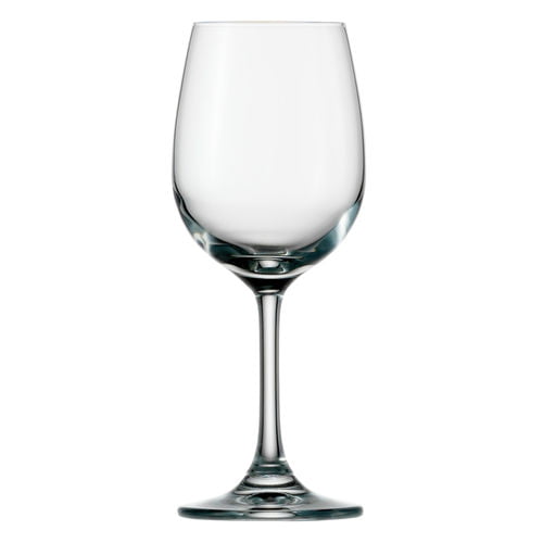 Weinland Port Wine 230ml/8oz - Pack 6