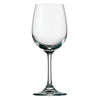 Weinland Port Wine 230ml/8oz - Pack 6